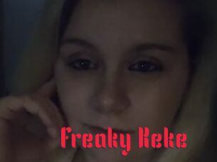 Freaky_Keke