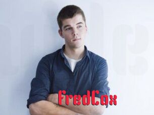 Fred_Cox