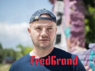 FredGrand