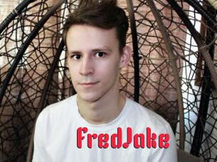 FredJake