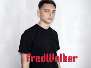 FredWalker