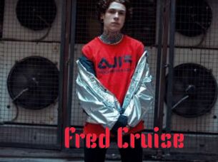 Fred_Cruise