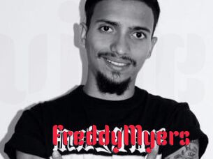 FreddyMyers
