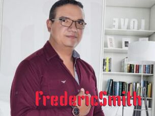 FredericSmith