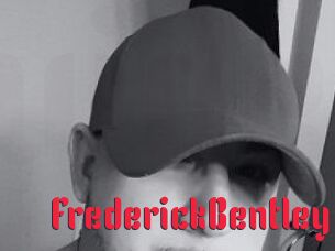 FrederickBentley