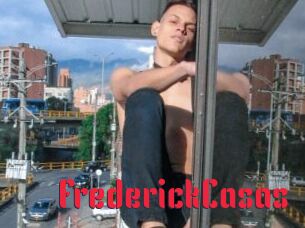 FrederickCasas