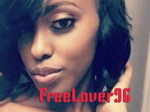 FreeLover96