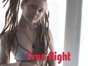 Free_flight_