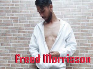 Freed_Morrisson
