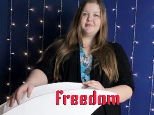 Free_dom