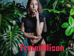 FreierAlison
