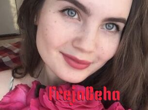FrejaBeha