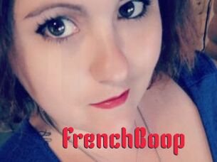 FrenchBoop