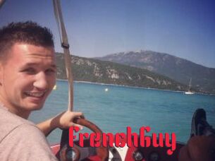 FrenchGuy