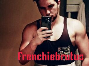 Frenchiebrutus