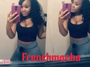 Frenchmocha