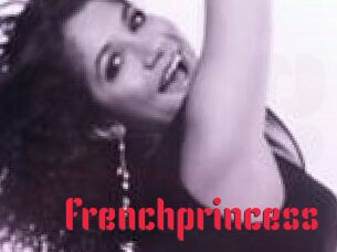 Frenchprincess