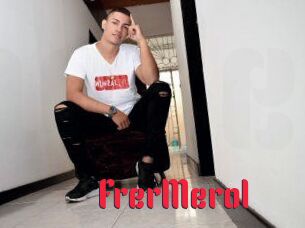 FrerMerol