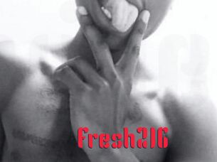 Fresh216