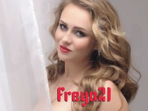 Freya21