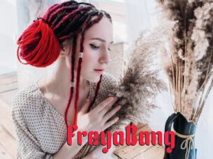 FreyaBang