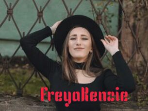 FreyaKenzie