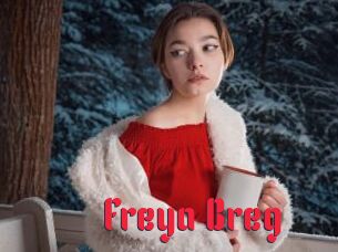 Freya_Breg