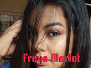 Freya_Merlot