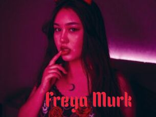 Freya_Murk
