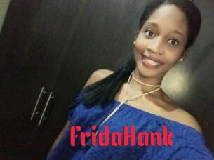 FridaHank