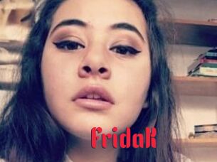 FridaK