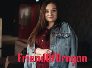 FriendOfDragon