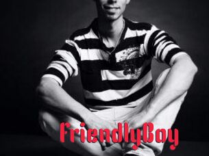 Friendly_Boy
