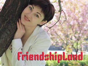 FriendshipLand