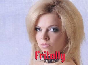Fritally