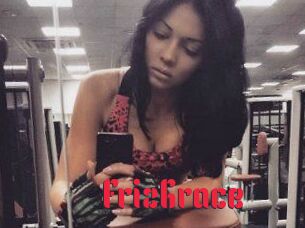 FrizGrace