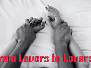 From_Lovers_to_Lovers