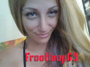Frootloop69