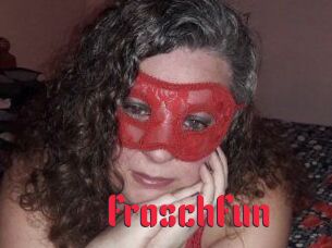 FroschFun