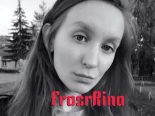 FrosrRina