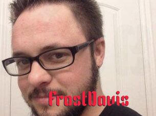 Frost_Davis