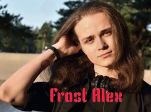 Frost_Alex