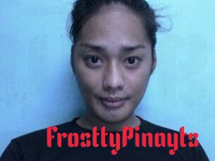 FrosttyPinayts