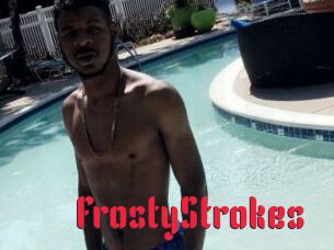 FrostyStrokes
