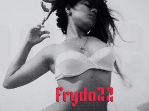 Fryda22
