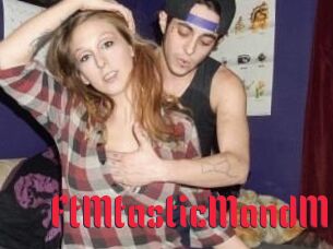 FtMtasticMandM