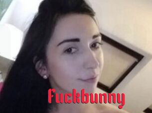 Fuckbunny
