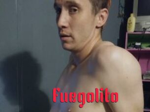 Fuegolito