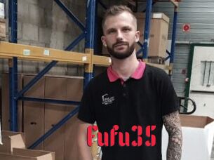 Fufu35