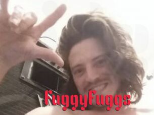 FuggyFuggs